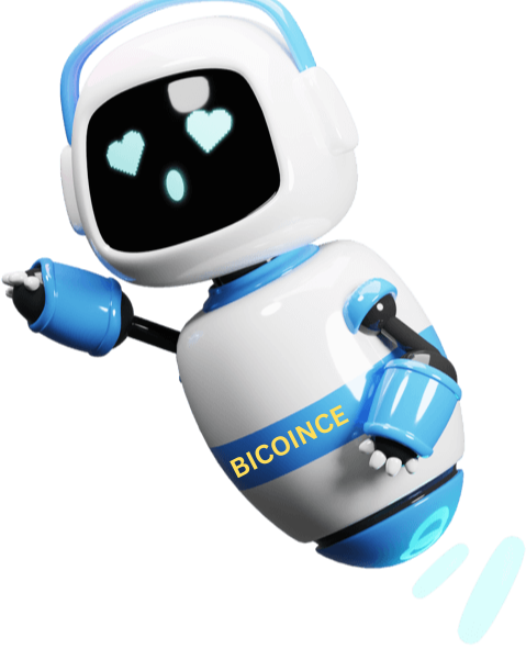 AI-robot
