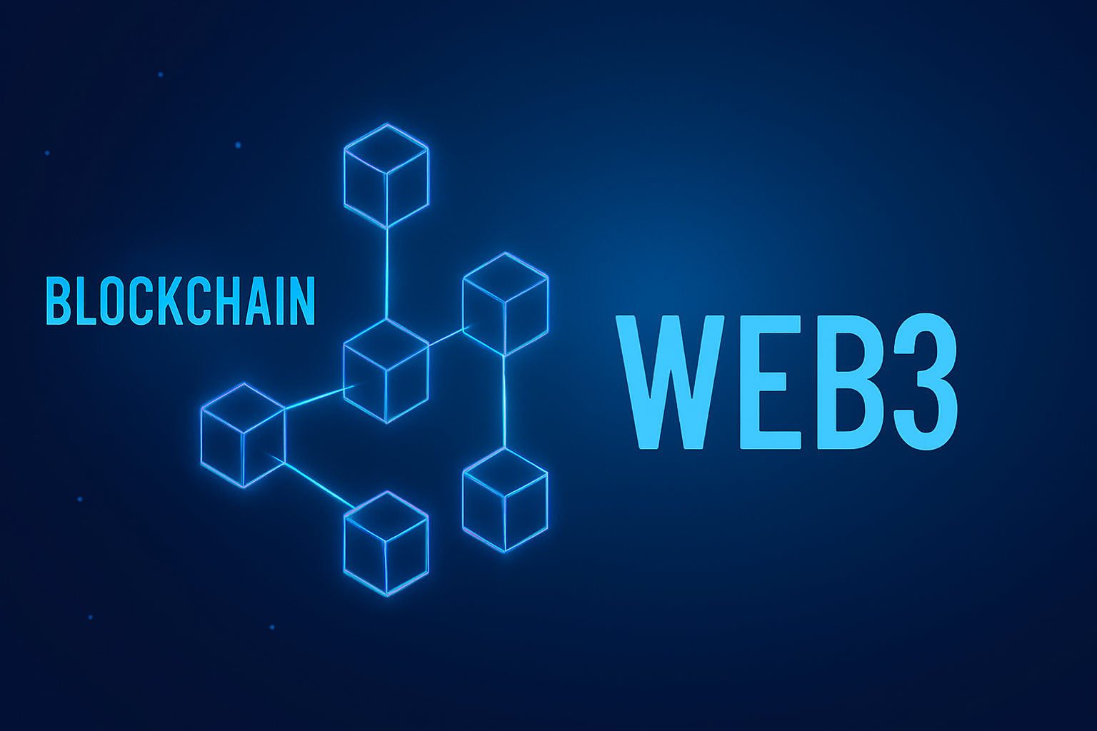 chatbot image