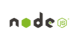 client-img