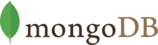 client-img
