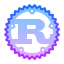 client-img