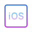 client-img