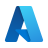 client-img