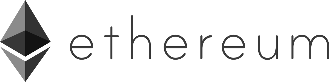 client-img