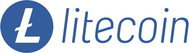 client-img