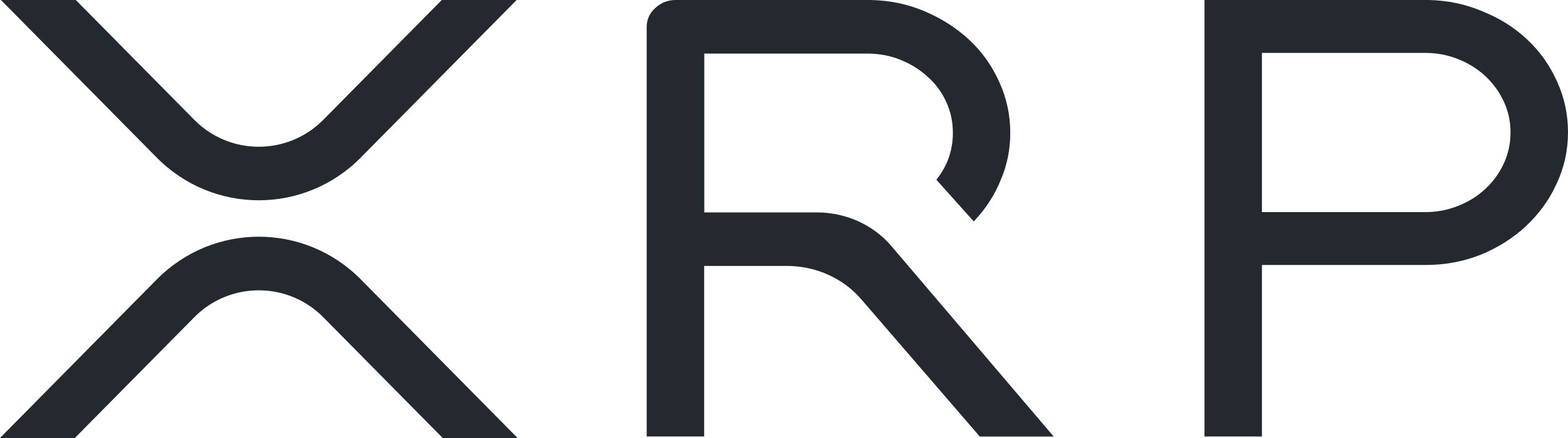 client-img