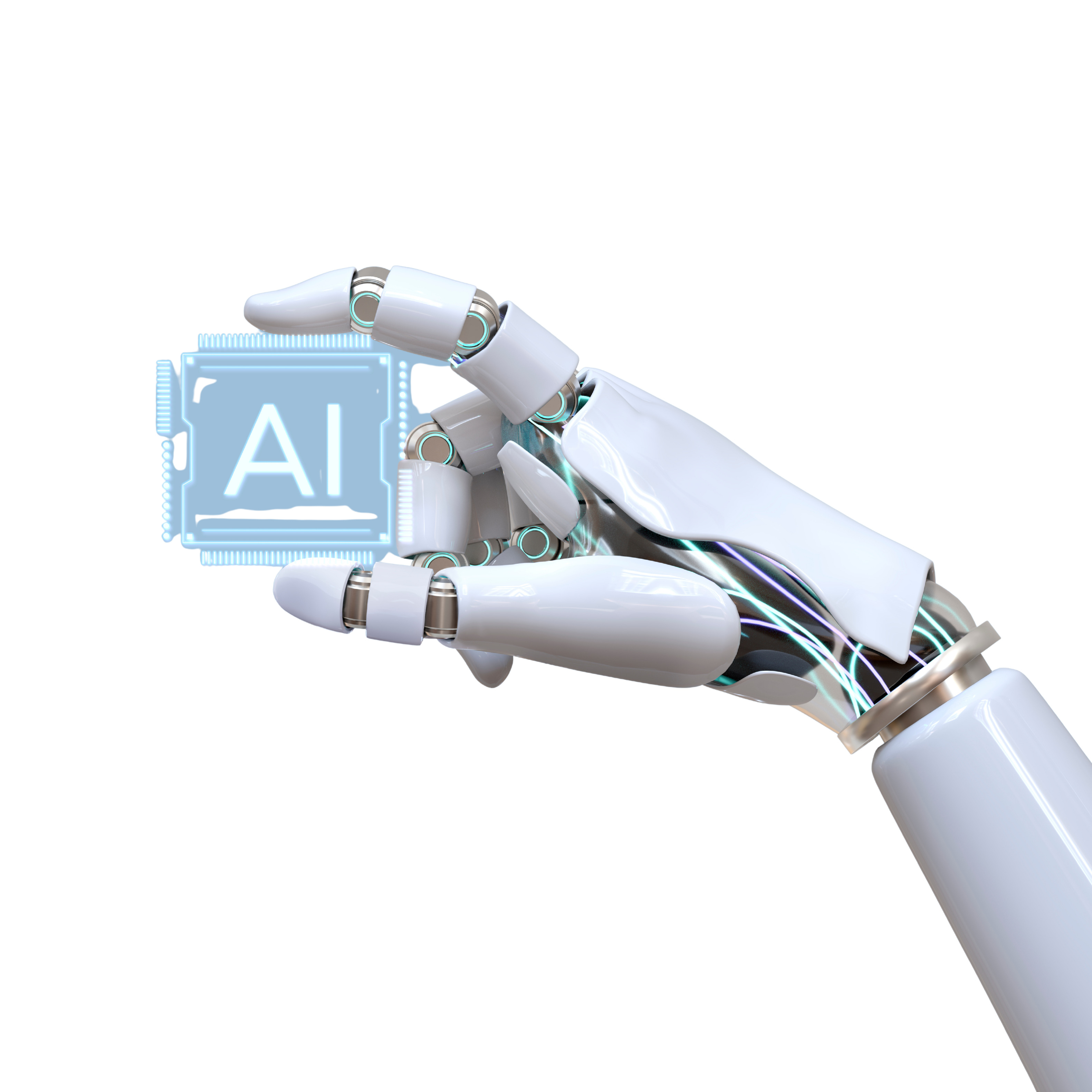 robot image