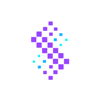integration icon
